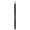 Max Factor Kohl Pencil 1.3g - 040 Taupe